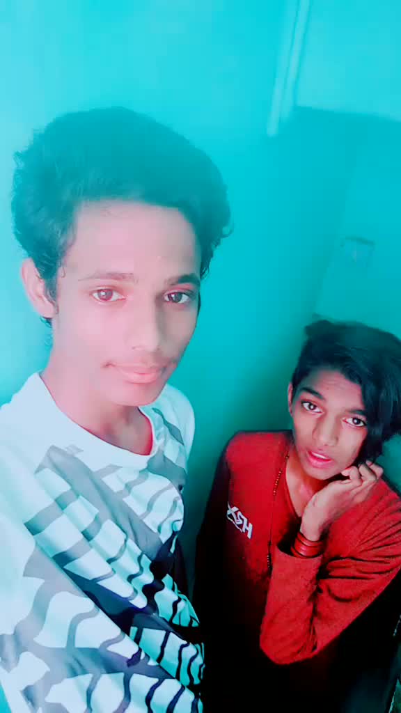 @gowthamvj2