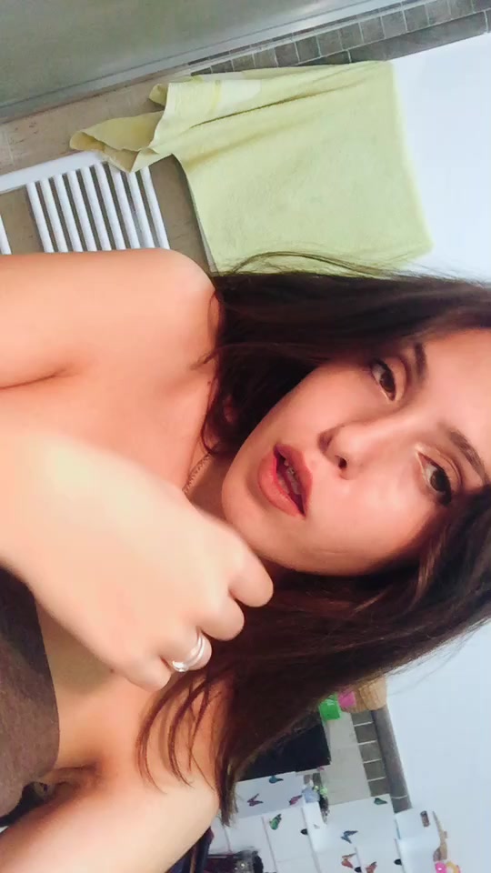 @Sara Milano