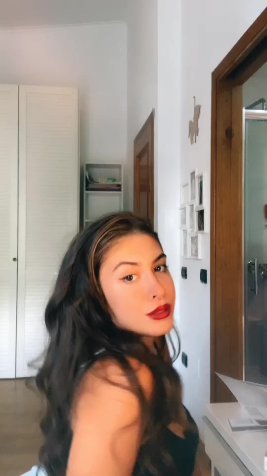 @giulia28minieri