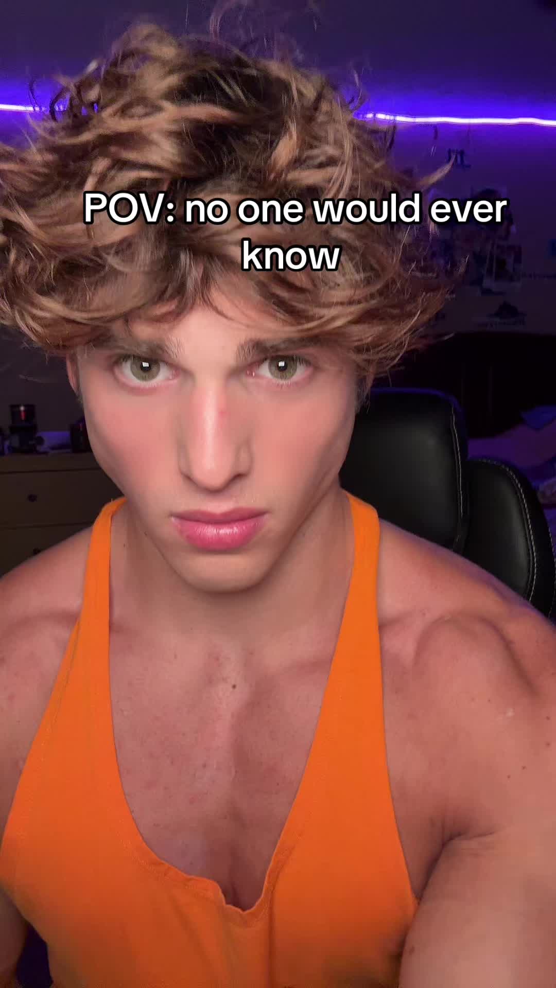 @Mark Filippelli