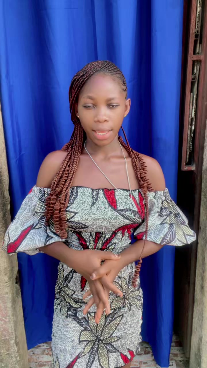 @Safia Tulengi 🦋🔐💙