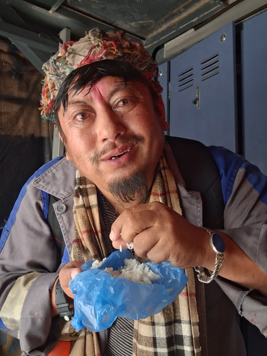 @bikkythapa