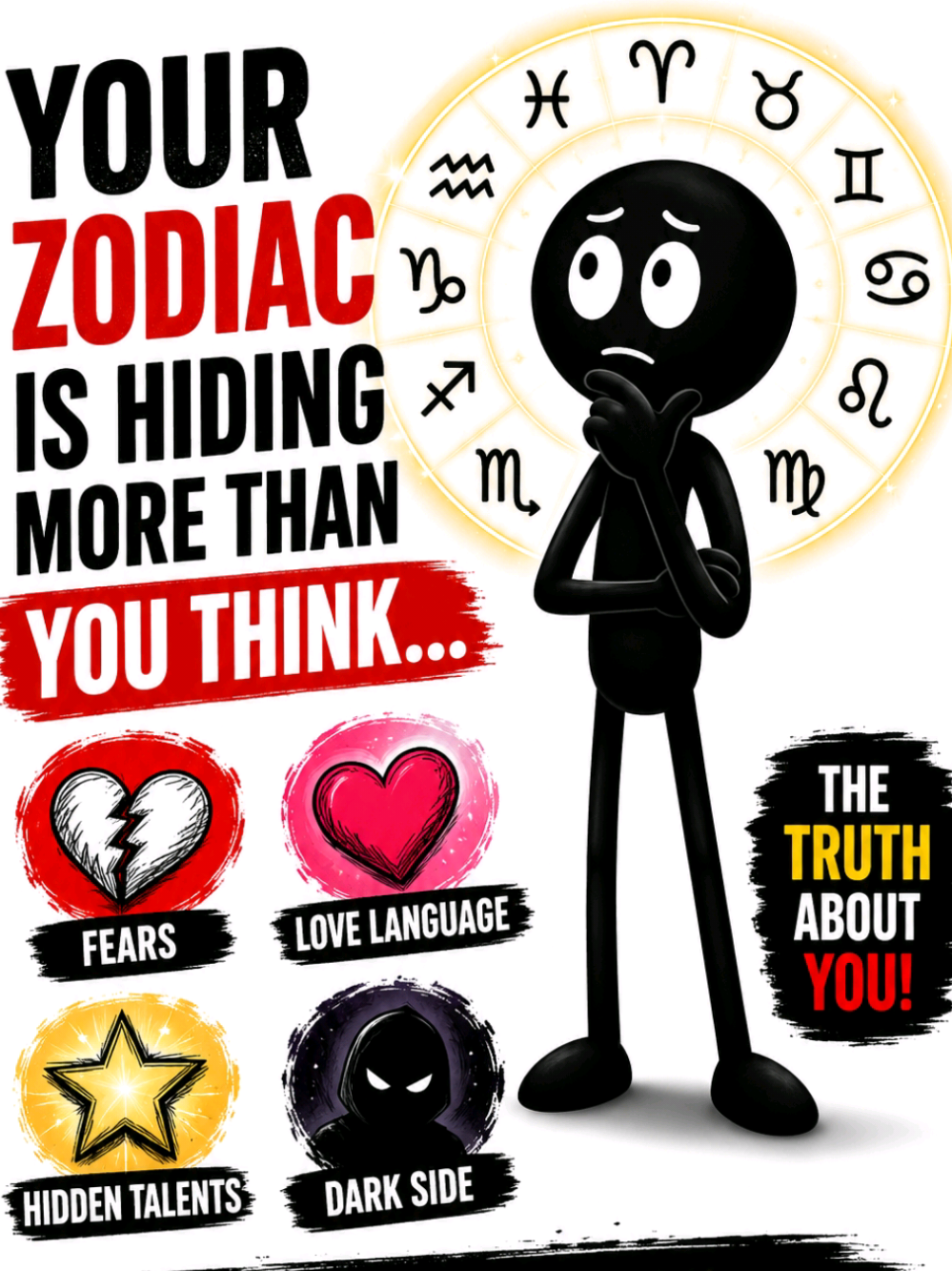 @Relatablezone