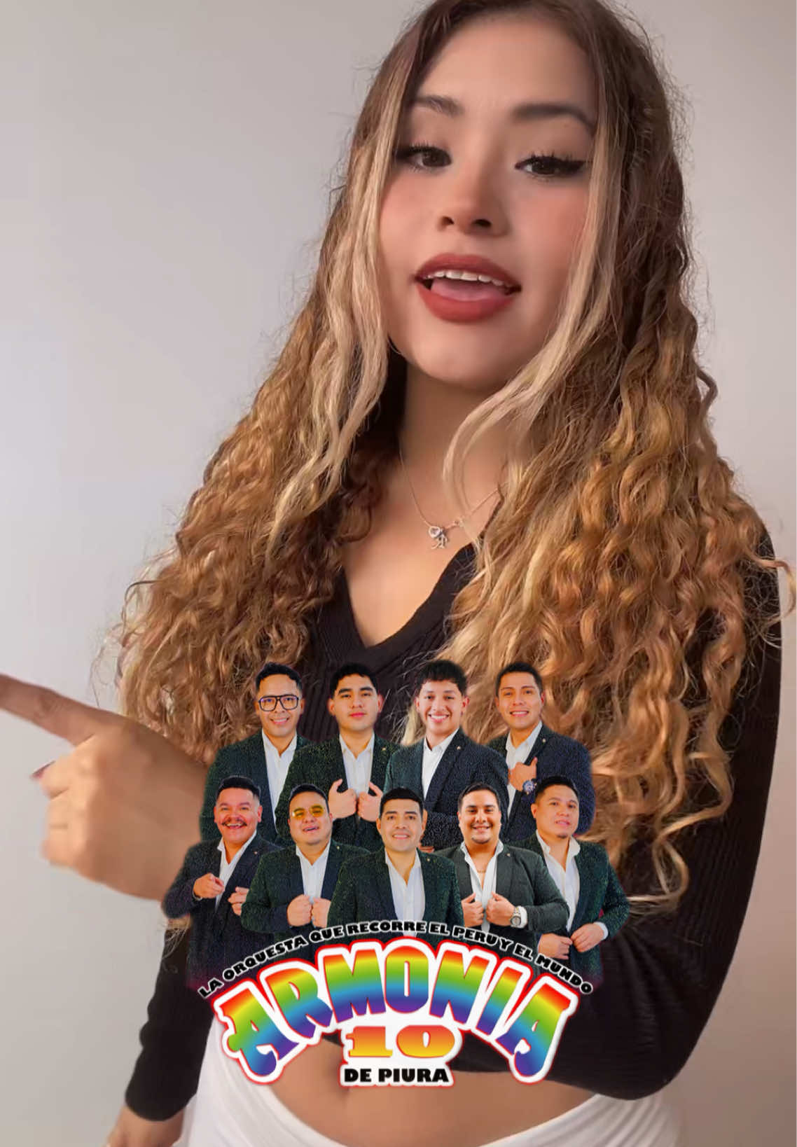 @Tuticket360.pe