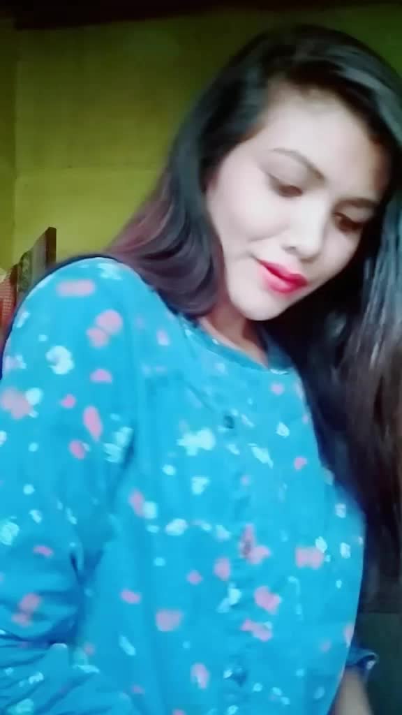 @jassvaru