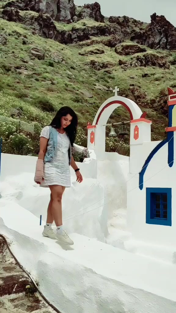 @🥰 Alia Bhatt 🥰