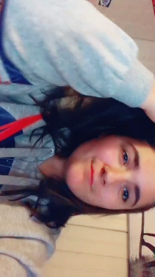 @Tamara Zimmermann