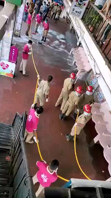 @abhaya_unni