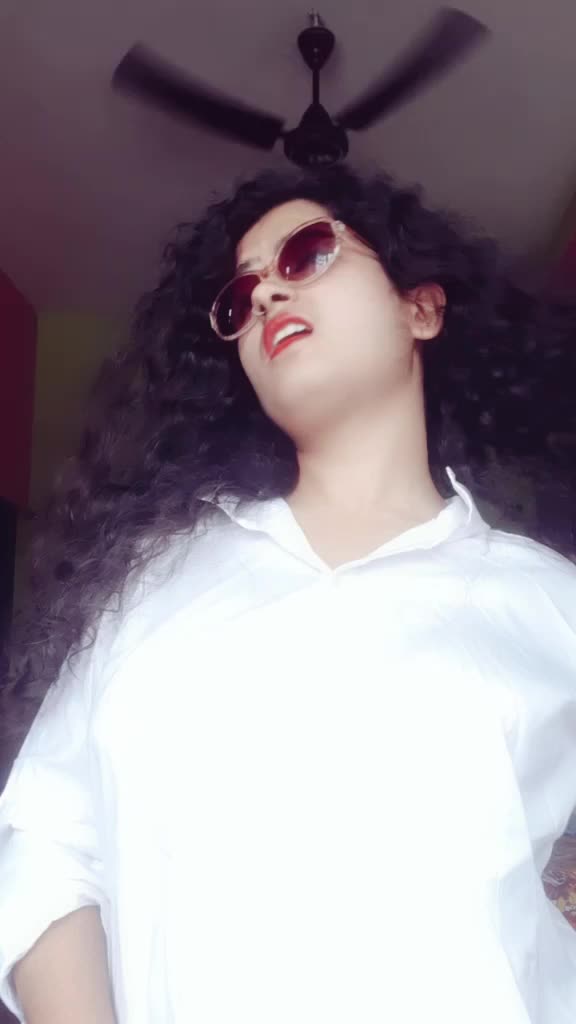 @Brototi Chatterjee