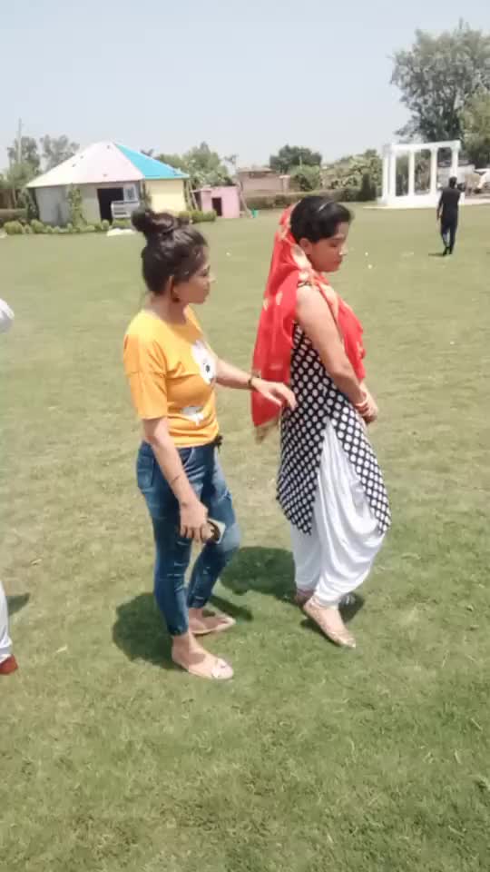 @Nisha Sehrawat