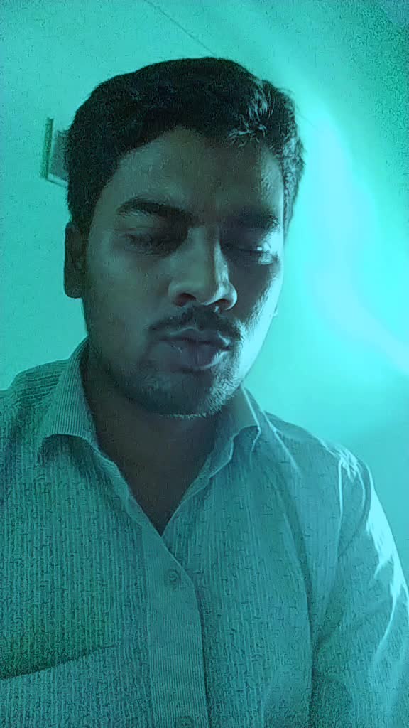 @sadhiksadhik46