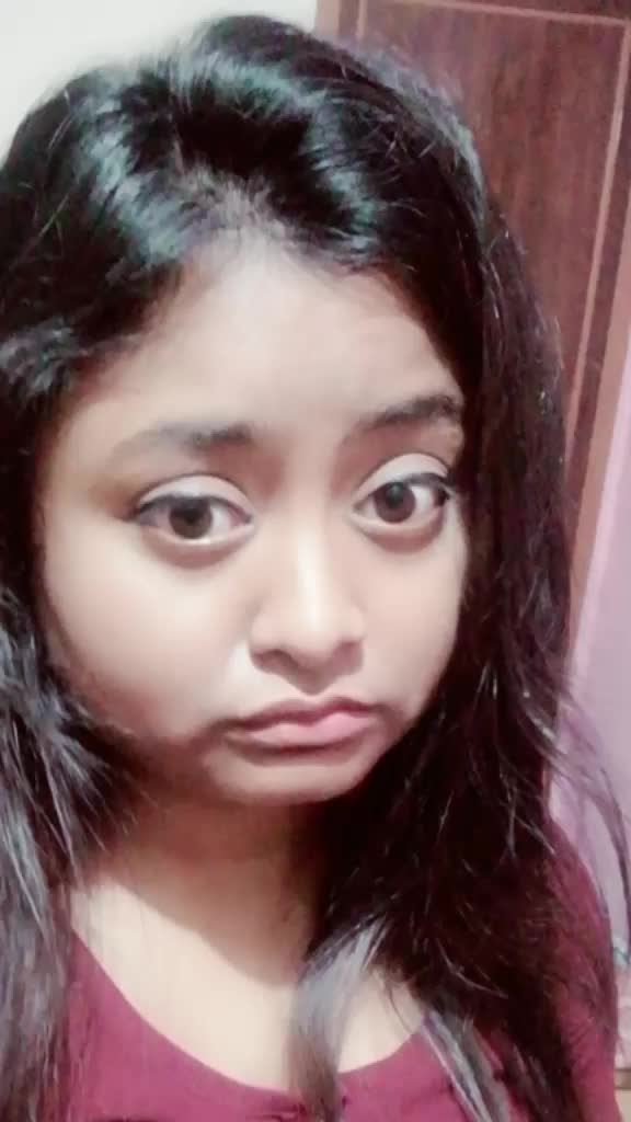 @Moumita Pandit