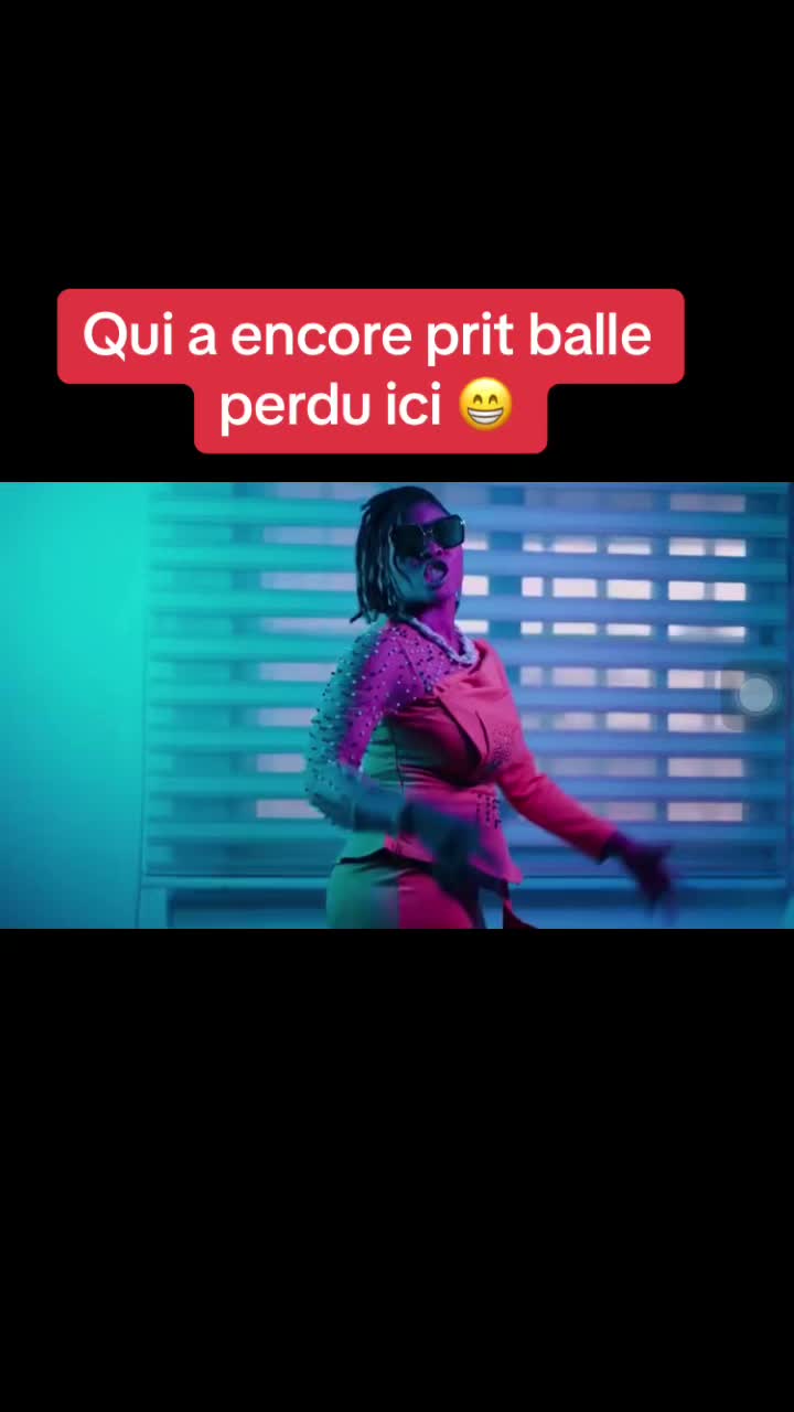 @oeil_du_showbiz