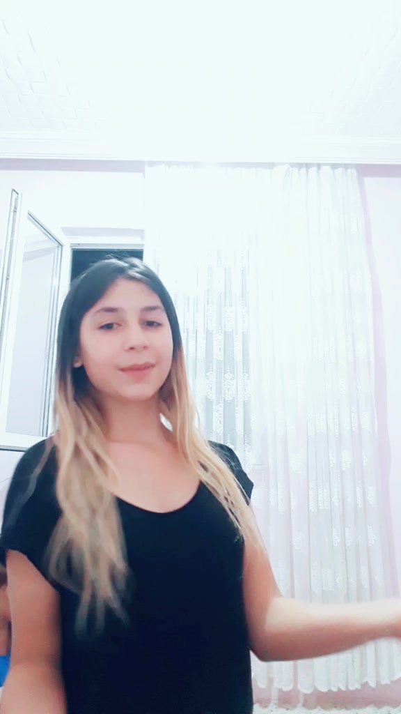 @Yaren Çıbık