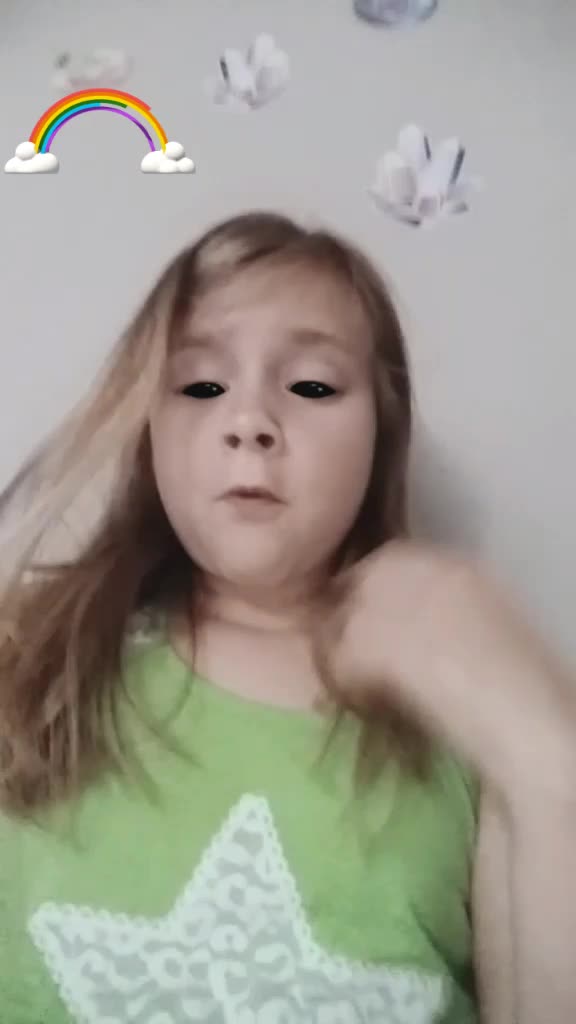 @American_Girlโ๐๐