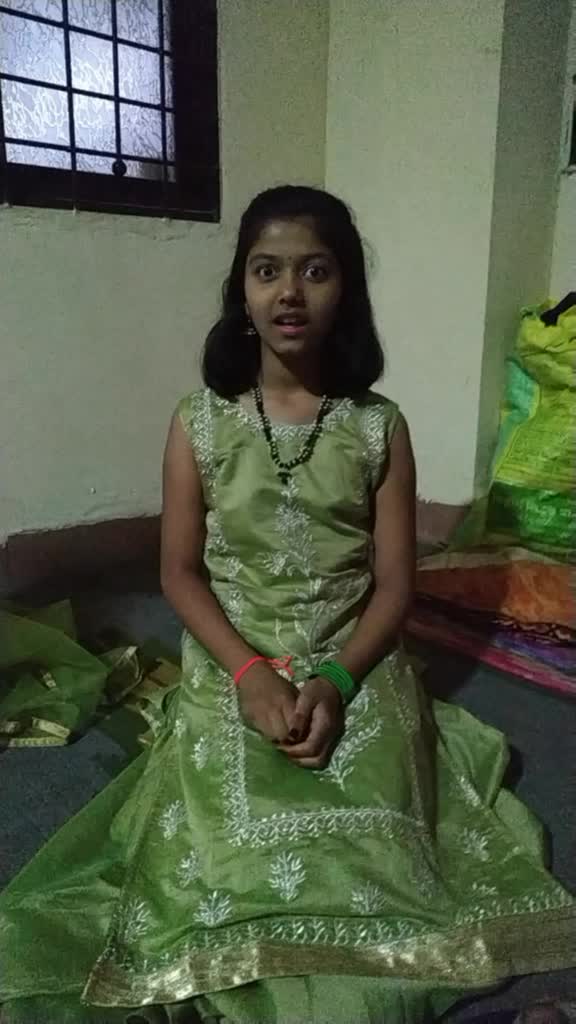 @Piyush Wagh