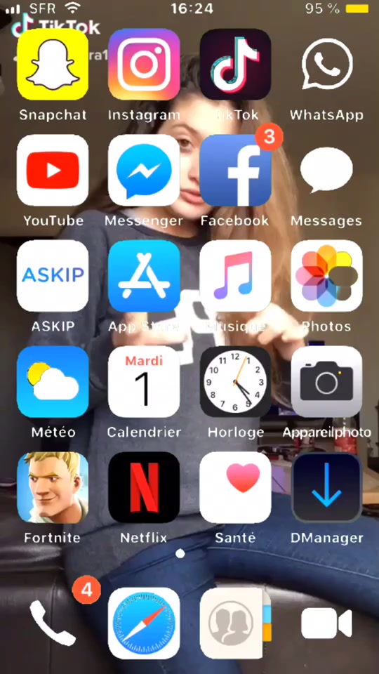 @🕊Sara🕊