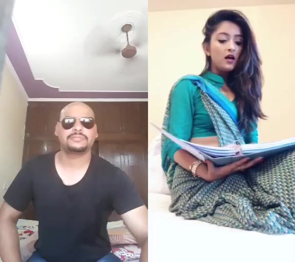 @saima gupta