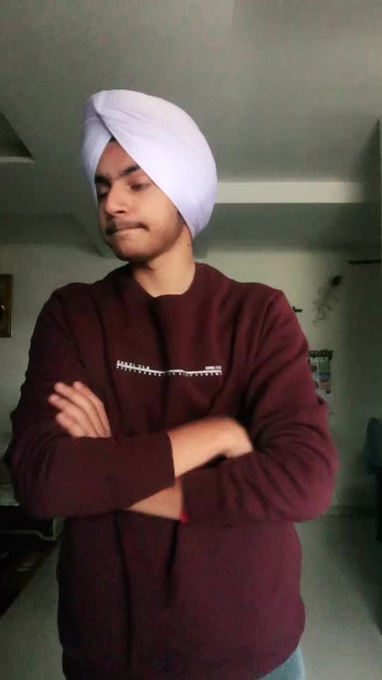 @Maninder 🎥