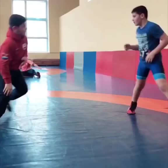 @🤼W̶r̶e̶s̶t̶l̶e̶r̶🤼