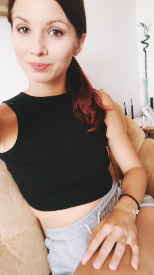 @barancov