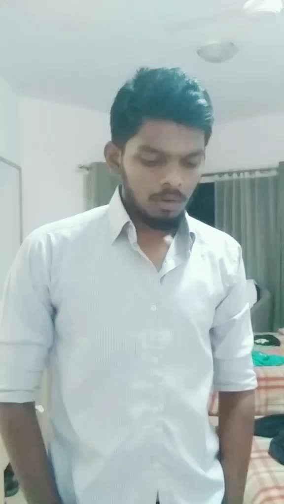 @Gokulamuthukrishnan