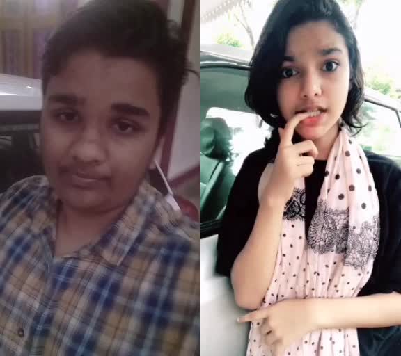 @GITZZ