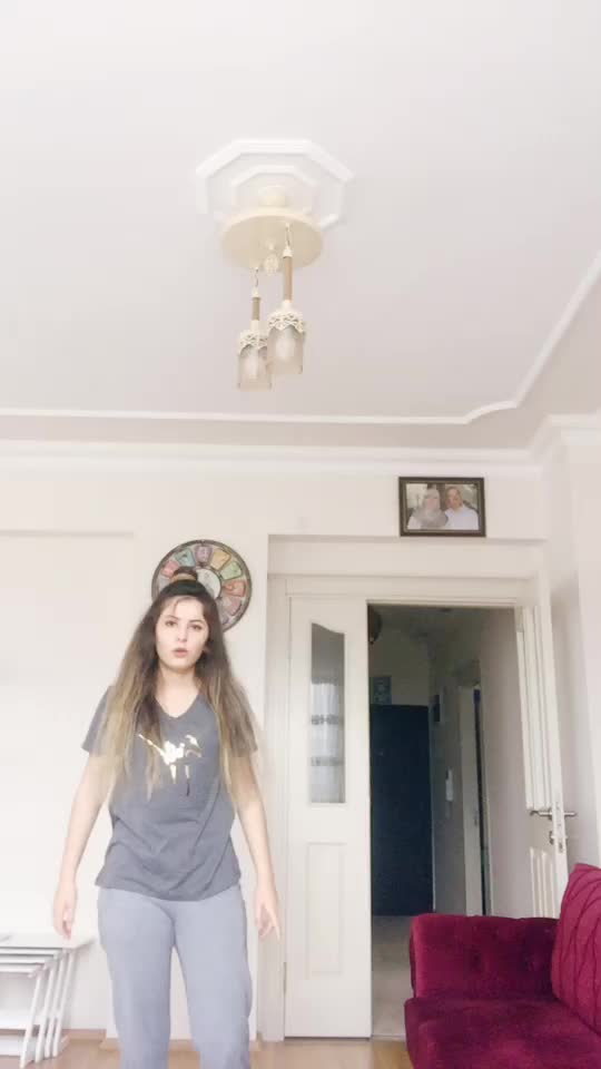 @user724647