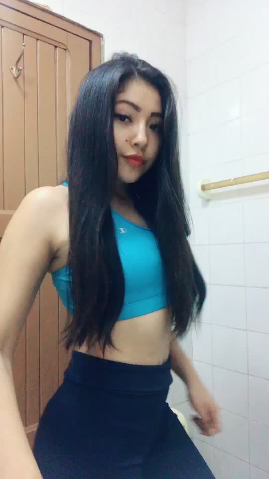 @Kimy 💓💋