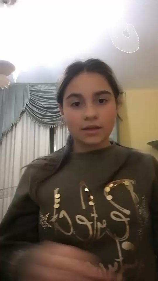 @mariafrancesca