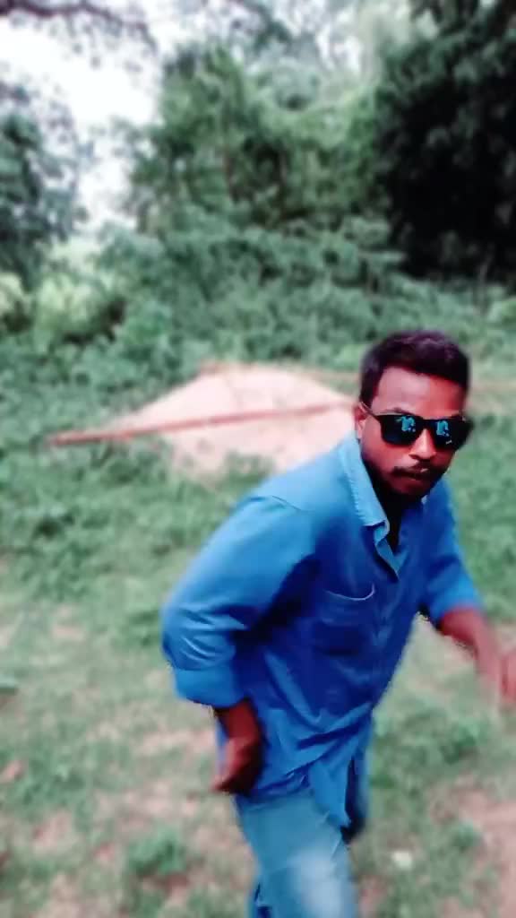 @BABA