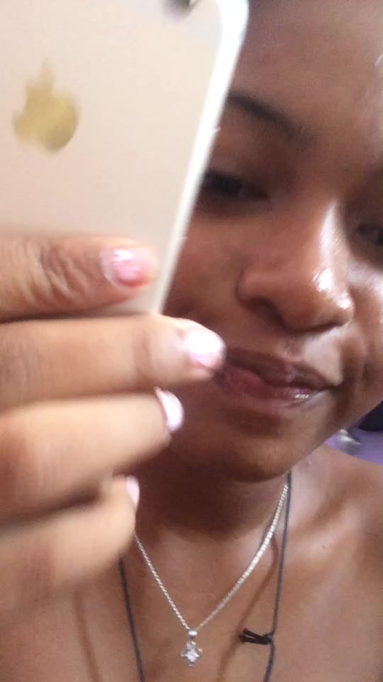 @bullma27