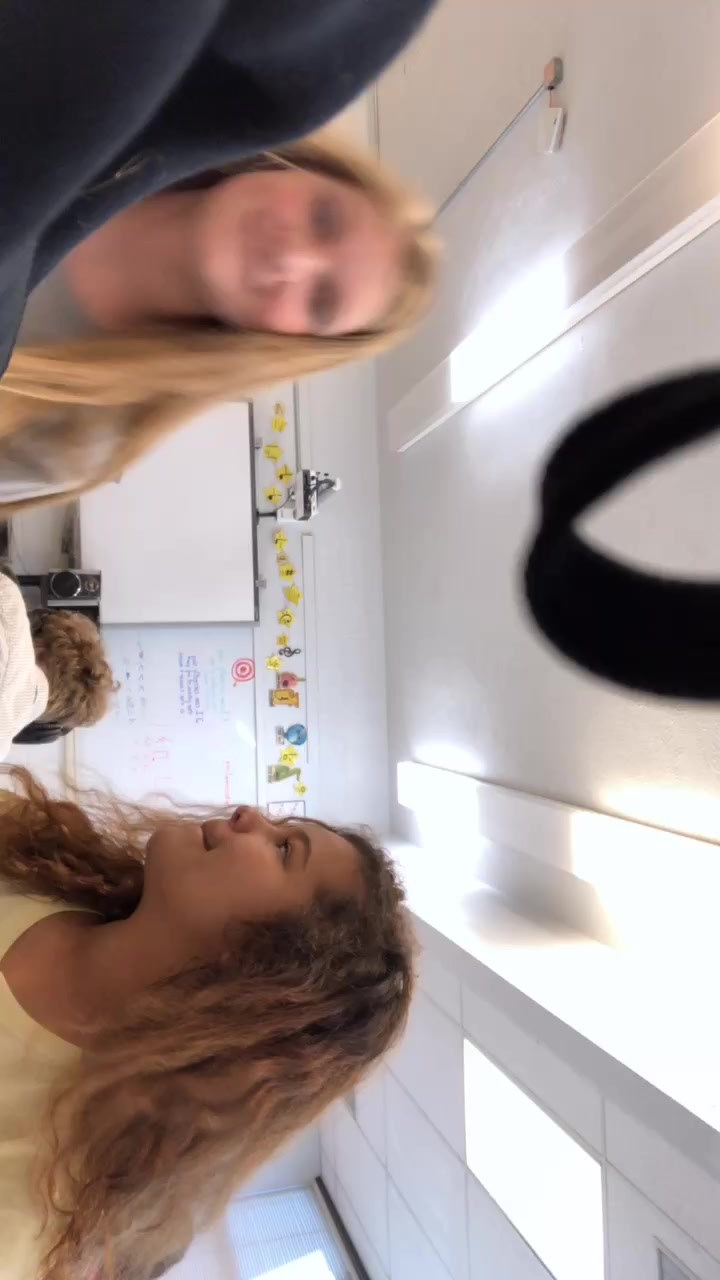 @Alicia