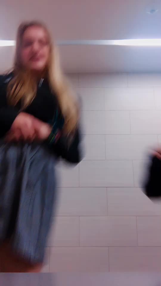 @user409698