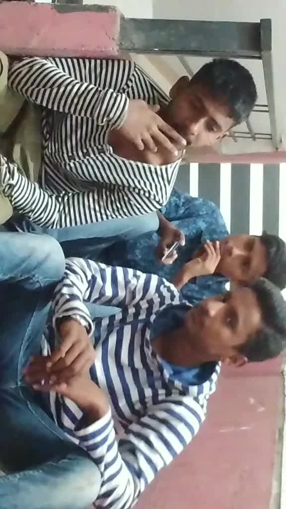 @_zaid_ziddi_