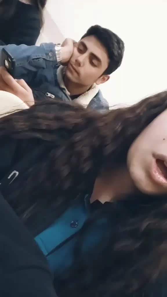 @Emine Bet&uuml;l KO&Ccedil;