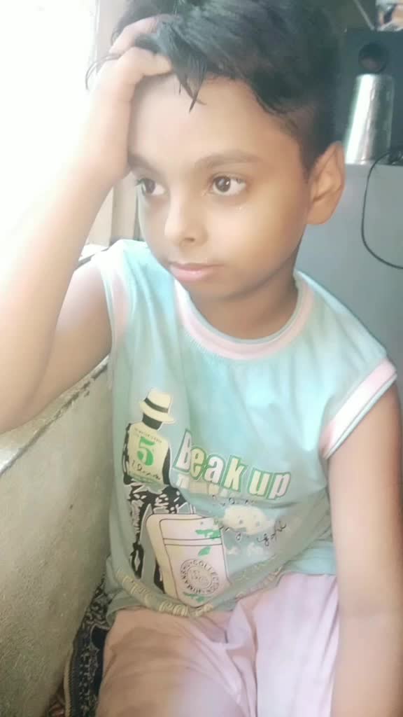 @Areeb mirza