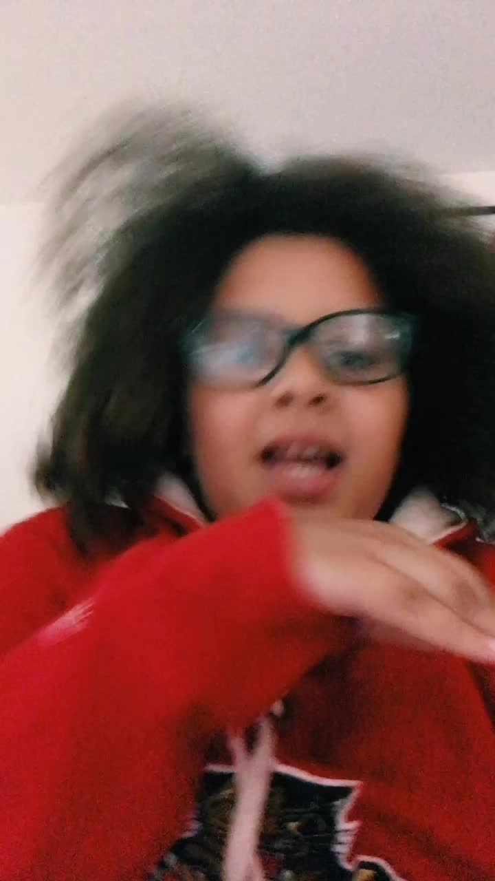 @Bajeff