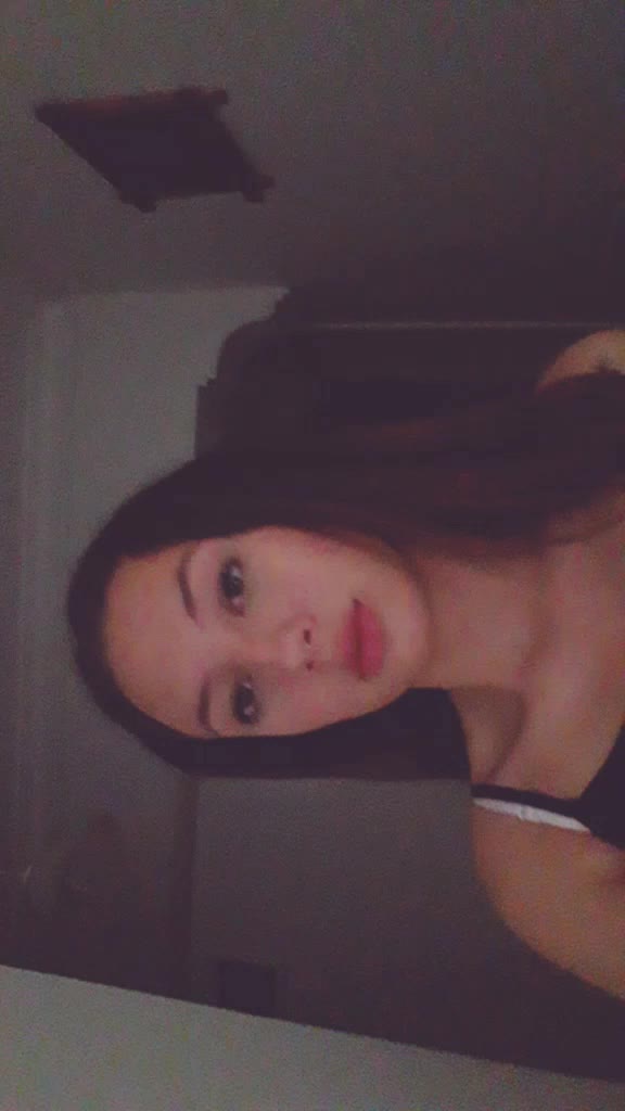 @nilbeyzaagar