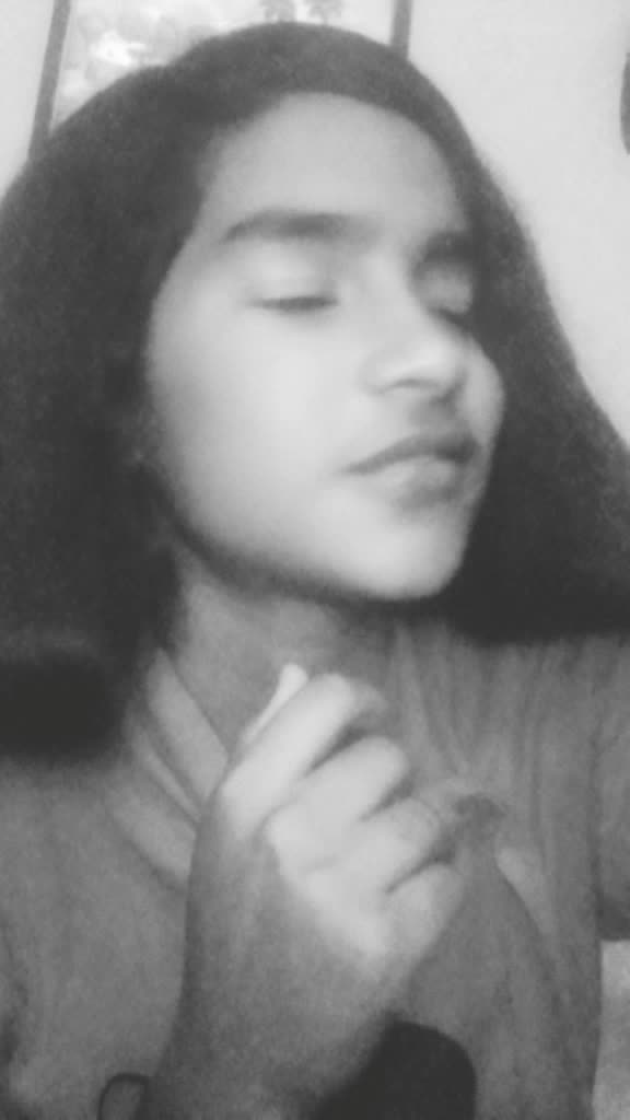@♥nausheen♥