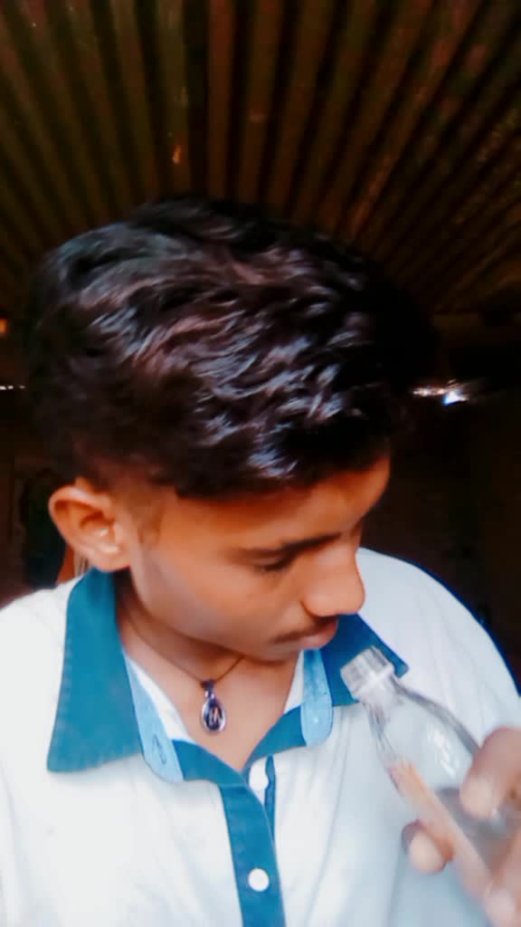 @Madhav tode