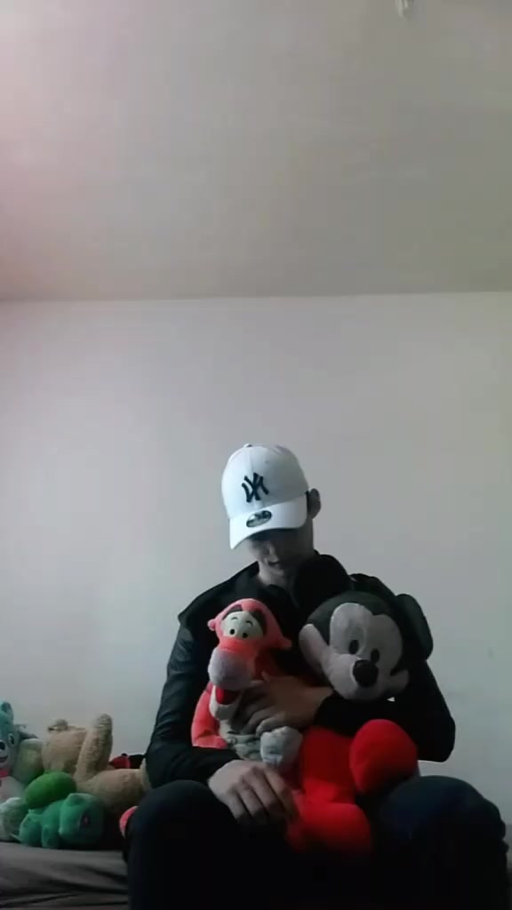 @Quentin Le Noën