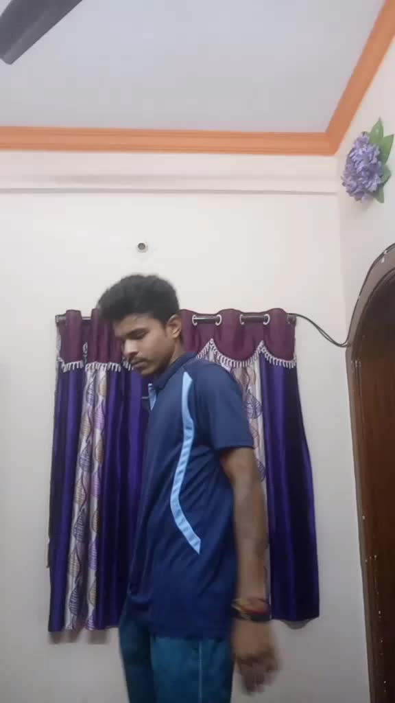 @pulinaveen kumarr