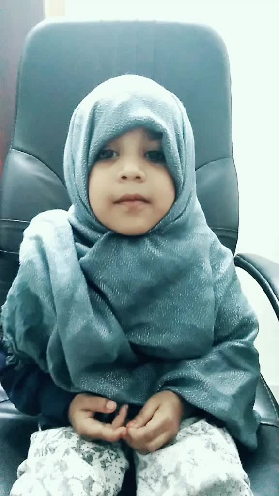 @shagufta.parvez.560