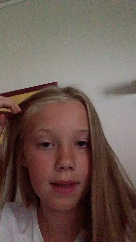 @Handbollstjejer! 🤪