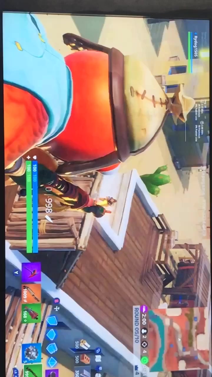 @4str0_Trixz