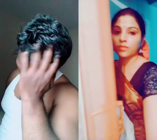 @Tiger Vishu