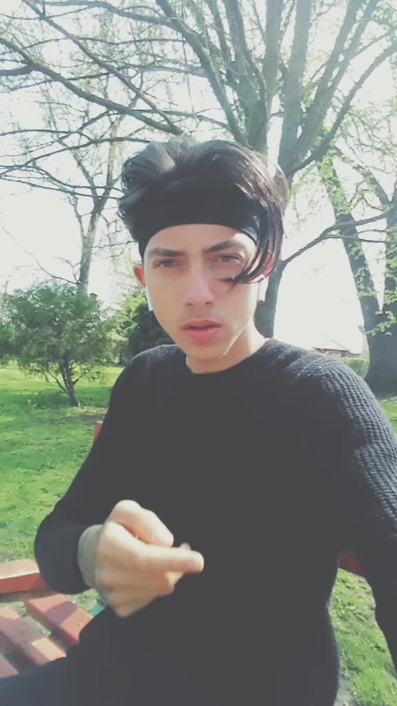 @Sebastian Horváth👑