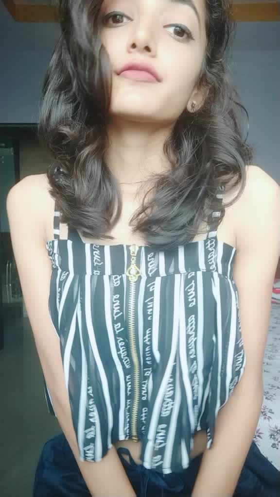 @disha patil