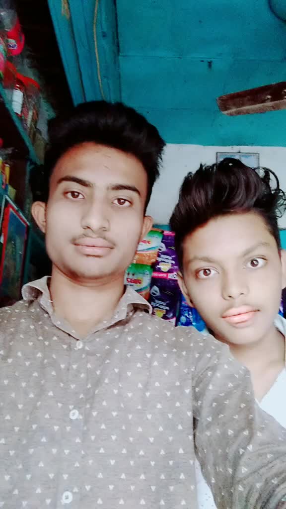 @Bhavik seth
